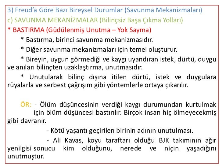Halit Ziya Biçerin gözüyle Seyr-i Antep Halit Ziya Biçerin gözüyle Seyr-i Antep